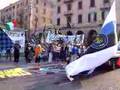 15° Scudetto Inter - Festeggiamenti a Savona