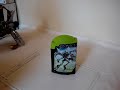 Bionicle Mistika Gorast Review Pt 1