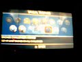 This are the PSP TROPHIES