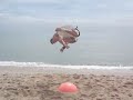 Ryu Parkour & Tricks [RECOPILATORIO]