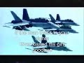 The offspring - Tehran War video