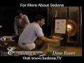 Dino Rosin Glass Art Exposures Sedona Video