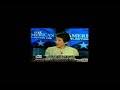 FOX news joking about assassinating Sen. Obama FOX news joking about assassinating Sen. Obama