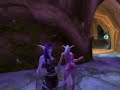 dc joaca lumea l2 si wow Manele-Gratis.net