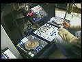 thanks to all of you that make my video to reach this spot, now im commited to do my best to offer better mixes for the comp... i hope :-d

5th video for the tenminmix competition, just for the love of music. in this video there are several techniques, knob mixing, brakes and delay fade outs. 

the video is 10.30 secs, i dont know how i manage to put 20 secs more of nothing :-d

please comment & rate if you like.

extended mp3 version:
http://rapidshare.com/files/152547607/pod2.mp3.html


tracklist:

1.- novaspace - wicked game
2.- dbn ft.madita - asteroidz
3.- armin van buuren - the sound of goodbye edx's indian summer dub
4.- groove garcia - bubblemaker
5.- sunlounger feat. zara - crawling (dj shah remix)
6.- mike foyle - pandora (the blizzard remix)

gear:
2 denon dn-hs5500 media players
1 denon dn-x1500s mixer
1 pioneer efx-1000 
1 skullcandy headphones