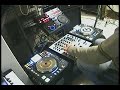thanks to all of you that make my video to reach this spot, now im commited to do my best to offer better mixes for the comp... i hope :-d

5th video for the tenminmix competition, just for the love of music. in this video there are several techniques, knob mixing, brakes and delay fade outs. 

the video is 10.30 secs, i dont know how i manage to put 20 secs more of nothing :-d

please comment & rate if you like.

extended mp3 version:
http://rapidshare.com/files/152547607/pod2.mp3.html


tracklist:

1.- novaspace - wicked game
2.- dbn ft.madita - asteroidz
3.- armin van buuren - the sound of goodbye edx's indian summer dub
4.- groove garcia - bubblemaker
5.- sunlounger feat. zara - crawling (dj shah remix)
6.- mike foyle - pandora (the blizzard remix)

gear:
2 denon dn-hs5500 media players
1 denon dn-x1500s mixer
1 pioneer efx-1000 
1 skullcandy headphones