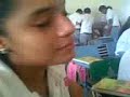 COBATAB 8 COBATAB 8
