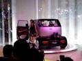2007̾¸Å²°¥â¡¼¥¿¡¼¥·¥ç¡¼¥È¥è¥¿¥Ö¡¼¥¹hict¥¹¥Æ¡¼¥¸nagoyamotorshowtoyota
