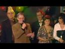 Micro kompilatie van Bacchus Michel I, winnaar van de prinse schlager festival 2008.