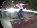 osnabr�ck session