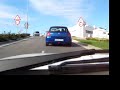 Dando una vuelta - BMW E30 Dando una vuelta - BMW E30
