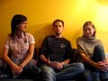National Projects Team of AIESEC in Poland shares