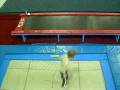 videos de Matthew Watson - Euro Tramp Double Back 2