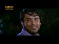 Manik Part 12) Indian Bangla Movies