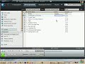 Trasformare cd audio in mp3 con RealPlay