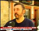 D�a sin coches 07 Pulgar