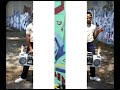 Mantronix w/ MC Tee - Fresh Is The Word (12\" Version)