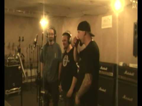 Youtube Video HxnQj0578f0