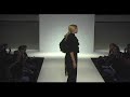malan breton fall 2007 collection