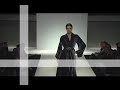 Malan Breton Fall 2007 collection Malan Breton Fall 2007 collection