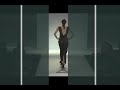 malan breton fall 2007 collection