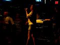 Arizona Band ft. Bea - Bobby McGee
