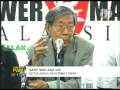 Powerman Malaysia RTM 1 - Warta Perdana