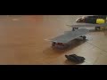 javans switch bs board sk8 bail javans switch bs board sk8 bail