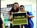 paraiba