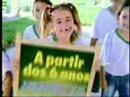 paraiba