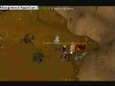 Yuhan gets 99 crafting and mining