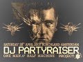 Darkcore 2008 Mix