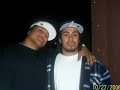 Sons of samoa crip gang (s.o.s)