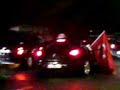 kreuzung miltenberg Türkei - Tschechien (3:2) kreuzung miltenberg Türkei - Tschechien (3:2)