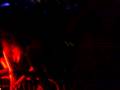 videos de Bassball crew in London at Braindrop crowd
