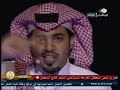 http://www.sha3ralmillion.net