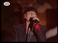 Scorpions - Wind of Change - Red Square Moscow 2003 Scorpions - Wind of Change - Red Square Moscow 2003