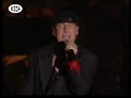 one of the best concerts ever! :)