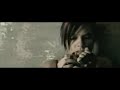Pink - Just Like A Pill LYRICS