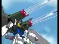 This is a Amv dedicated mostly to kira but also to athrun. It also contains shinn and stellar. I hope you'll all like my amv. I got more amv's also one containing kira & athrun so please watch them all. please enjoy, comment and rate and subscribe^^#12 - Top Rated (Today) - Film & Animation - German#4 - Most Discussed (Today) - Film & Animation - German#7 - Top Favorites (Today) - Film & Animation - German#30 - Most Discussed (Today) - German
