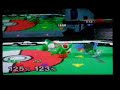4/07/07 SSBM: Eltrotraw(Yoshi) vs. Vizrahen(Falco) 6 4/07/07 SSBM: Eltrotraw(Yoshi) vs. Vizrahen(Falco) 6