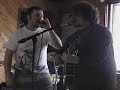 Twotones Medley with Bob Marley, Sublime and Greenday Twotones Medley with Bob Marley, Sublime and Greenday