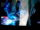 Halo 2 -  Banshee Catapolt