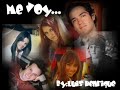 remix me voy  mymdyr e lys 