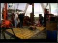 How fuel is made gasoline petrol part 1