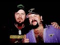 ::Dimebag Darrell Tribute::