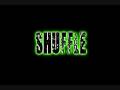 videos de T1NY - SHUFFLE INSTRUMENTAL