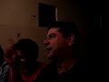 piada-do-padre-ventriloquo.html