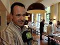 Verkiezing Beste Brabantse Worstenbroodje! Verkiezing Beste Brabantse Worstenbroodje!
