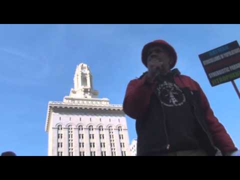 Watch This video Watch This video